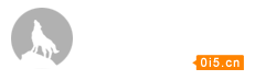 쩎⥙㌀搀楟❔﹖鍞❔